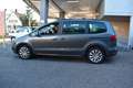 SEAT Alhambra 4Kids *7Sitzer*Tüv Neu* Gelb - thumbnail 8