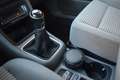 SEAT Alhambra 4Kids *7Sitzer*Tüv Neu* Gelb - thumbnail 34