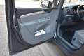 SEAT Alhambra 4Kids *7Sitzer*Tüv Neu* Gelb - thumbnail 19