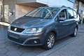 SEAT Alhambra 4Kids *7Sitzer*Tüv Neu* Gelb - thumbnail 1