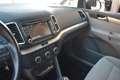 SEAT Alhambra 4Kids *7Sitzer*Tüv Neu* Gelb - thumbnail 31