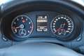 SEAT Alhambra 4Kids *7Sitzer*Tüv Neu* Gelb - thumbnail 22