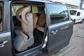 SEAT Alhambra 4Kids *7Sitzer*Tüv Neu* Gelb - thumbnail 17