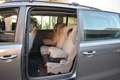 SEAT Alhambra 4Kids *7Sitzer*Tüv Neu* Gelb - thumbnail 10