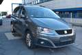 SEAT Alhambra 4Kids *7Sitzer*Tüv Neu* Gelb - thumbnail 3