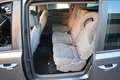 SEAT Alhambra 4Kids *7Sitzer*Tüv Neu* Gelb - thumbnail 13