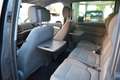 SEAT Alhambra 4Kids *7Sitzer*Tüv Neu* Gelb - thumbnail 15