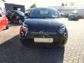 Fiat 500e Icon/MagicEyePaket/WinterPaket/KomfortPaket Schwarz - thumbnail 3