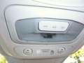 Fiat 500e Icon/MagicEyePaket/WinterPaket/KomfortPaket Schwarz - thumbnail 17