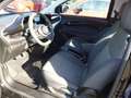 Fiat 500e Icon/MagicEyePaket/WinterPaket/KomfortPaket Schwarz - thumbnail 11