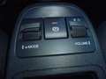 Fiat 500e Icon/MagicEyePaket/WinterPaket/KomfortPaket Schwarz - thumbnail 14
