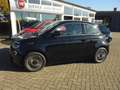 Fiat 500e Icon/MagicEyePaket/WinterPaket/KomfortPaket Schwarz - thumbnail 1