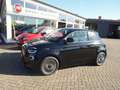 Fiat 500e Icon/MagicEyePaket/WinterPaket/KomfortPaket Schwarz - thumbnail 19