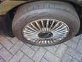 Fiat 500e Icon/MagicEyePaket/WinterPaket/KomfortPaket Schwarz - thumbnail 5