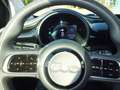Fiat 500e Icon/MagicEyePaket/WinterPaket/KomfortPaket Schwarz - thumbnail 16