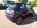 Fiat 500e Icon/MagicEyePaket/WinterPaket/KomfortPaket Schwarz - thumbnail 6