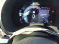 Fiat 500e Icon/MagicEyePaket/WinterPaket/KomfortPaket Schwarz - thumbnail 13