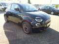 Fiat 500e Icon/MagicEyePaket/WinterPaket/KomfortPaket Schwarz - thumbnail 4