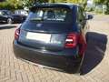 Fiat 500e Icon/MagicEyePaket/WinterPaket/KomfortPaket Schwarz - thumbnail 7