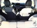 Fiat 500e Icon/MagicEyePaket/WinterPaket/KomfortPaket Schwarz - thumbnail 9