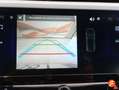 Opel Corsa 1.2T XHL 74kW (100CV) GS Azul - thumbnail 20