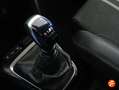 Opel Corsa 1.2T XHL 74kW (100CV) GS Azul - thumbnail 16