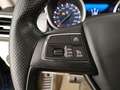 Maserati Ghibli 3.0 V6 bt 350cv auto Blau - thumbnail 19