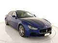 Maserati Ghibli 3.0 V6 bt 350cv auto Blu/Azzurro - thumbnail 1
