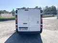Fiat Talento 2.0 Ecojet 120CV PC-TN Furgone 10q Blanc - thumbnail 7