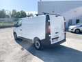 Fiat Talento 2.0 Ecojet 120CV PC-TN Furgone 10q Blanc - thumbnail 6