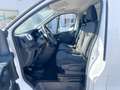 Fiat Talento 2.0 Ecojet 120CV PC-TN Furgone 10q Blanc - thumbnail 9