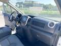 Fiat Talento 2.0 Ecojet 120CV PC-TN Furgone 10q Blanc - thumbnail 10