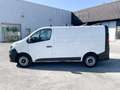 Fiat Talento 2.0 Ecojet 120CV PC-TN Furgone 10q Blanc - thumbnail 4