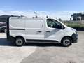 Fiat Talento 2.0 Ecojet 120CV PC-TN Furgone 10q Blanc - thumbnail 5