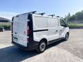 Fiat Talento 2.0 Ecojet 120CV PC-TN Furgone 10q Blanc - thumbnail 8