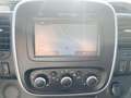 Fiat Talento 2.0 Ecojet 120CV PC-TN Furgone 10q Blanc - thumbnail 12