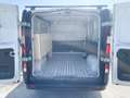 Fiat Talento 2.0 Ecojet 120CV PC-TN Furgone 10q Blanc - thumbnail 13