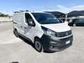 Fiat Talento 2.0 Ecojet 120CV PC-TN Furgone 10q Blanc - thumbnail 1
