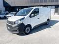 Fiat Talento 2.0 Ecojet 120CV PC-TN Furgone 10q Blanc - thumbnail 3