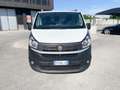 Fiat Talento 2.0 Ecojet 120CV PC-TN Furgone 10q Blanc - thumbnail 2