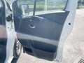 Fiat Talento 2.0 Ecojet 120CV PC-TN Furgone 10q Blanc - thumbnail 15