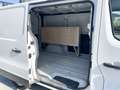 Fiat Talento 2.0 Ecojet 120CV PC-TN Furgone 10q Blanc - thumbnail 14