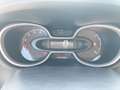 Fiat Talento 2.0 Ecojet 120CV PC-TN Furgone 10q Blanc - thumbnail 11