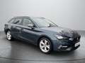 SEAT Leon ST 2,0 TDI DSG FR-Line Grau - thumbnail 6
