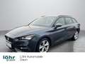 SEAT Leon ST 2,0 TDI DSG FR-Line Grau - thumbnail 1