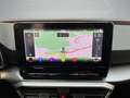 SEAT Leon ST 2,0 TDI DSG FR-Line Grau - thumbnail 9