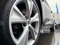 SEAT Leon ST 2,0 TDI DSG FR-Line Grau - thumbnail 3
