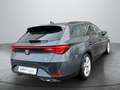 SEAT Leon ST 2,0 TDI DSG FR-Line Grau - thumbnail 5