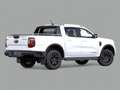 Ford Ranger Wildtrak 3,0 V6 Kamera LED NAVI AHK Rollo Weiß - thumbnail 9