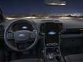 Ford Ranger Wildtrak 3,0 V6 Kamera LED NAVI AHK Rollo Weiß - thumbnail 15